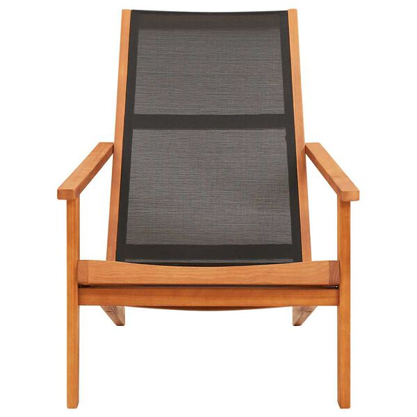 Viser 2 av 6 produktbilde(r)