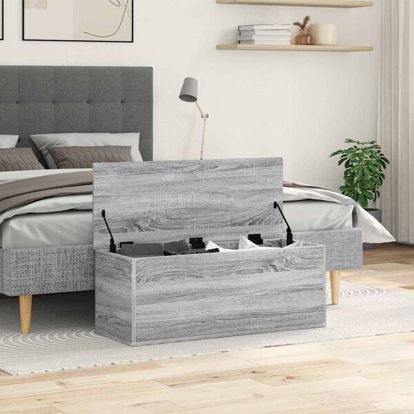 Viser 3 av 11 produktbilde(r)