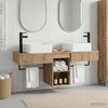 Miniatyrbilde av produktet 2 av 14
