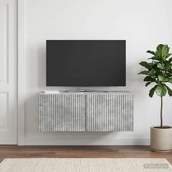 Viser 2 av 11 produktbilde(r)