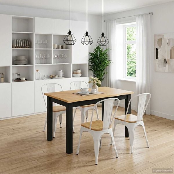 Viser 2 av 9 produktbilde(r)