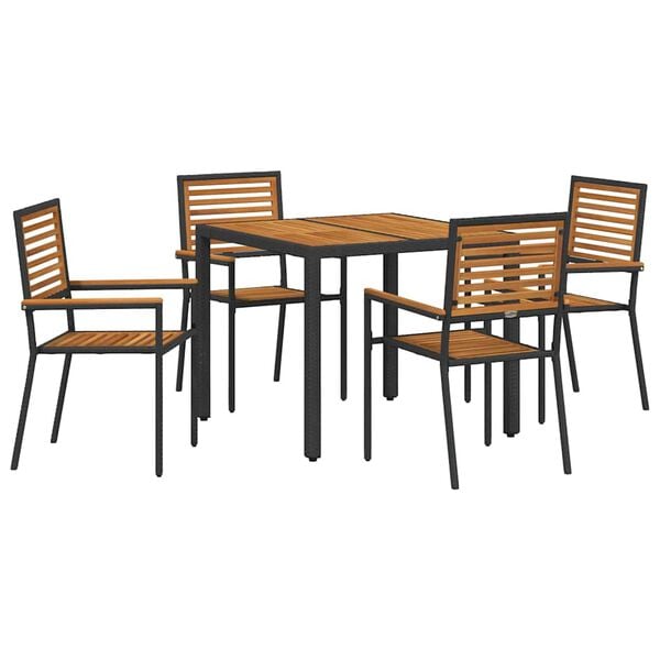Viser 1 av 11 produktbilde(r)