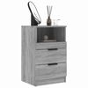 Miniatyrbilde av produktet 3 av 10