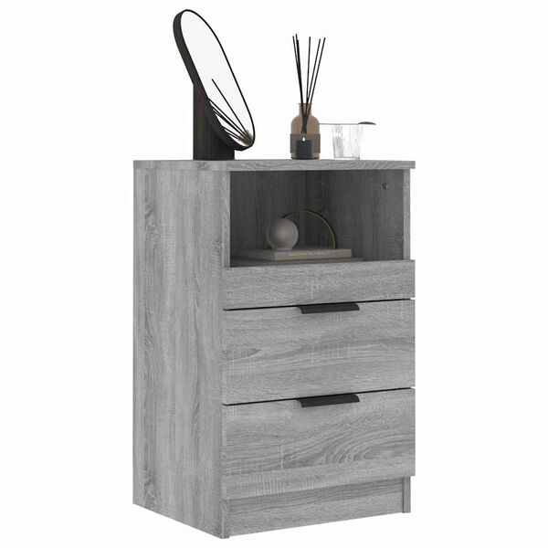Viser 3 av 10 produktbilde(r)