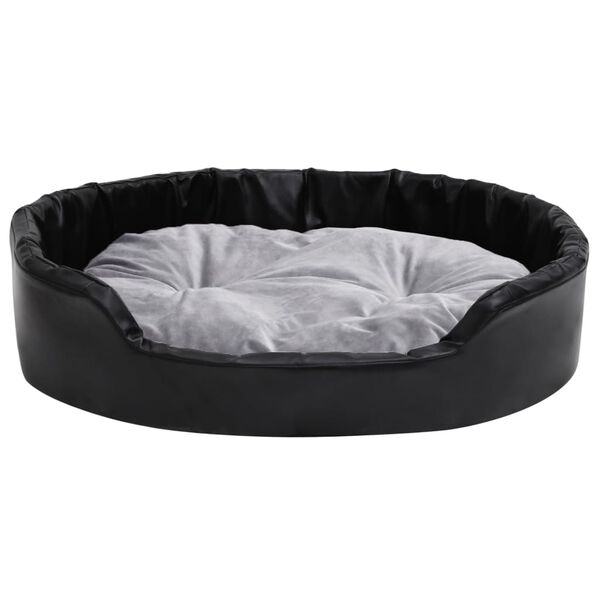 Viser 3 av 8 produktbilde(r)
