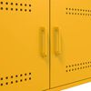 Miniatyrbilde av produktet 10 av 13