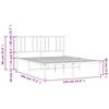 Miniatyrbilde av produktet 10 av 10