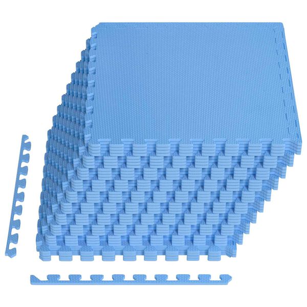 Viser 1 av 9 produktbilde(r)