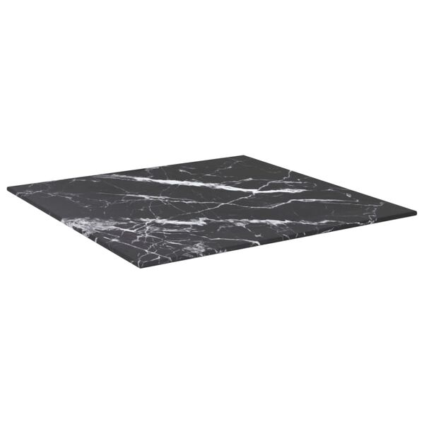 Viser 2 av 5 produktbilde(r)