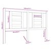 Miniatyrbilde av produktet 6 av 6