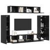 Miniatyrbilde av produktet 3 av 13