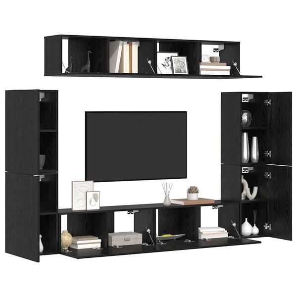 Viser 3 av 13 produktbilde(r)