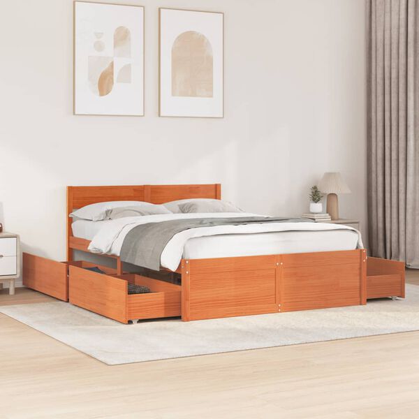 Viser 2 av 10 produktbilde(r)
