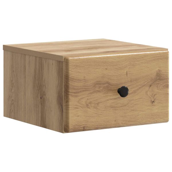 Viser 1 av 10 produktbilde(r)