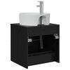 Miniatyrbilde av produktet 5 av 10