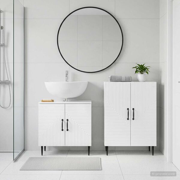 Viser 2 av 8 produktbilde(r)