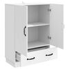 Miniatyrbilde av produktet 4 av 10