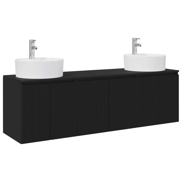 Viser 1 av 11 produktbilde(r)