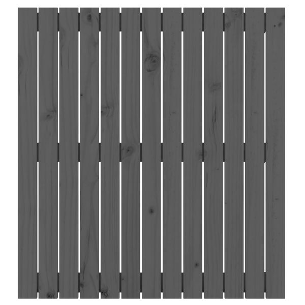 Viser 4 av 8 produktbilde(r)
