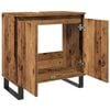 Miniatyrbilde av produktet 8 av 12
