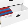 Miniatyrbilde av produktet 8 av 11