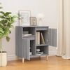 Miniatyrbilde av produktet 3 av 12