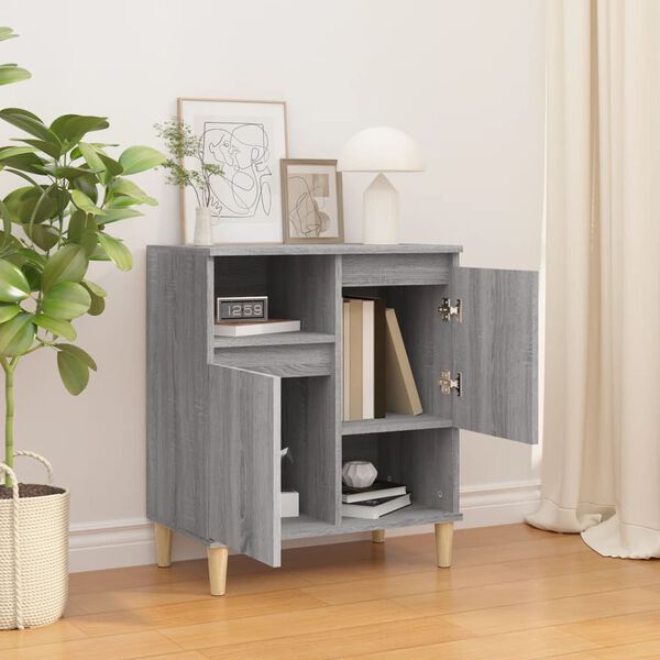 Viser 3 av 12 produktbilde(r)