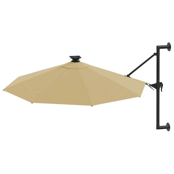 Viser 3 av 10 produktbilde(r)