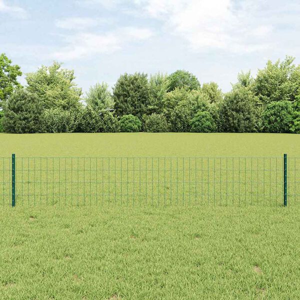 Viser 2 av 13 produktbilde(r)
