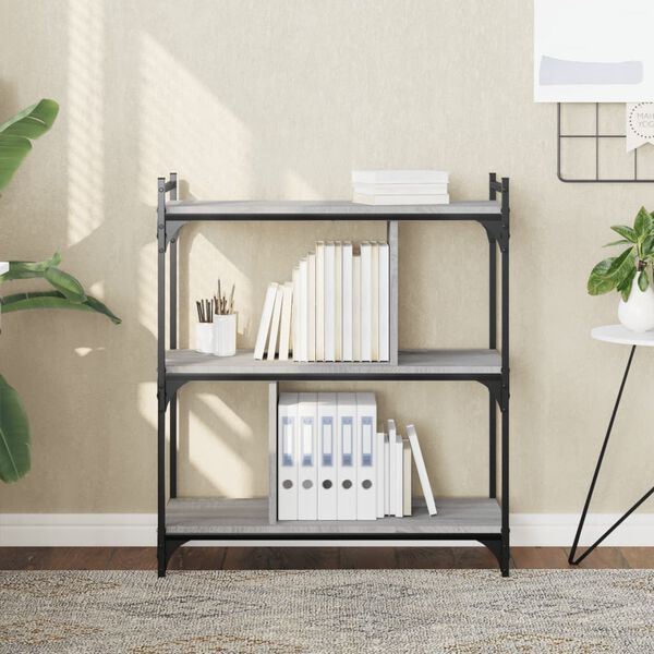 Viser 2 av 10 produktbilde(r)