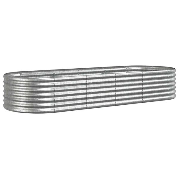 Viser 1 av 6 produktbilde(r)