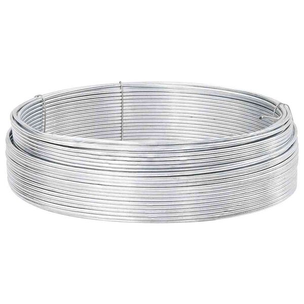 Viser 3 av 7 produktbilde(r)