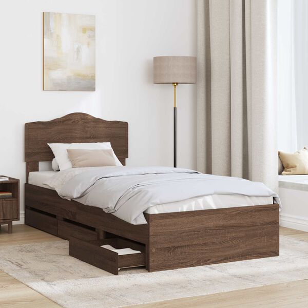 Viser 3 av 14 produktbilde(r)
