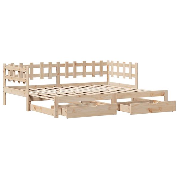 Viser 3 av 12 produktbilde(r)