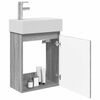 Miniatyrbilde av produktet 3 av 11