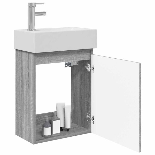 Viser 3 av 11 produktbilde(r)