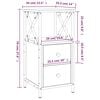 Miniatyrbilde av produktet 11 av 12