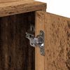 Miniatyrbilde av produktet 9 av 12