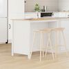 Miniatyrbilde av produktet 2 av 8