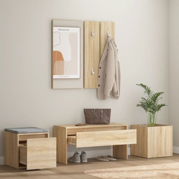 Viser 3 av 11 produktbilde(r)