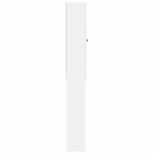 Viser 4 av 8 produktbilde(r)