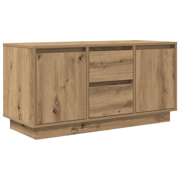 Viser 3 av 16 produktbilde(r)