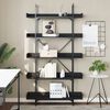 Miniatyrbilde av produktet 3 av 10