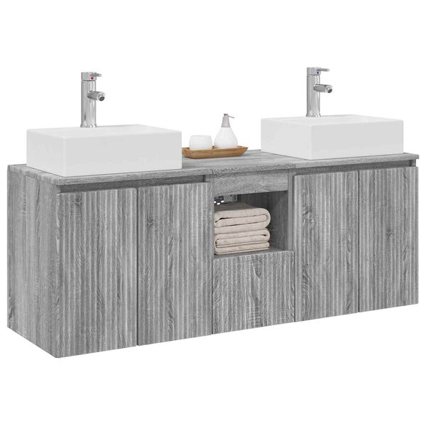 Viser 3 av 12 produktbilde(r)