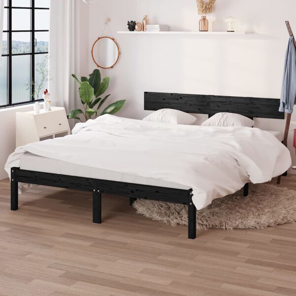 Viser 2 av 9 produktbilde(r)
