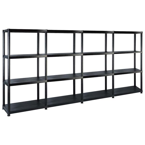 Viser 1 av 8 produktbilde(r)