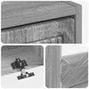 Miniatyrbilde av produktet 6 av 8
