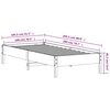 Miniatyrbilde av produktet 9 av 9