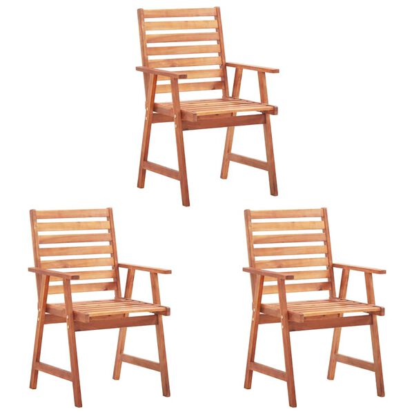 Viser 1 av 8 produktbilde(r)