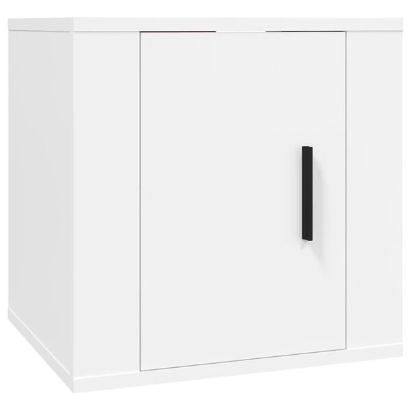 Viser 1 av 11 produktbilde(r)